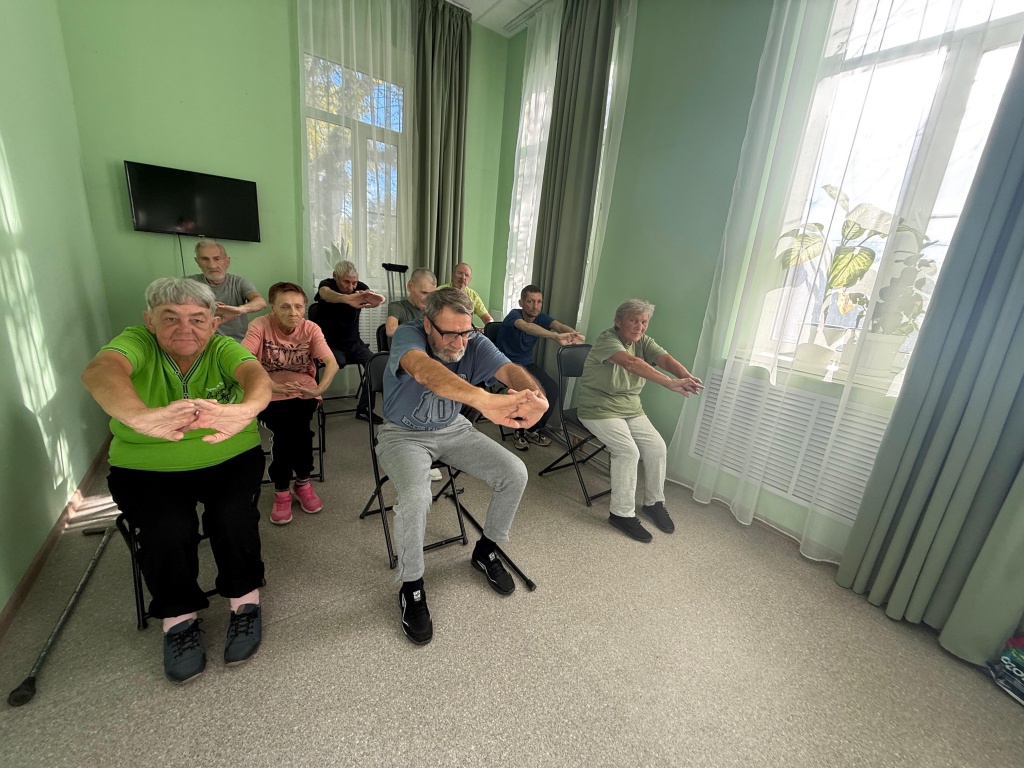 WhatsApp Image 2025-10-28 at 13.59.08 (3).jpeg